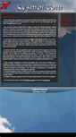 Mobile Screenshot of kysmor.com